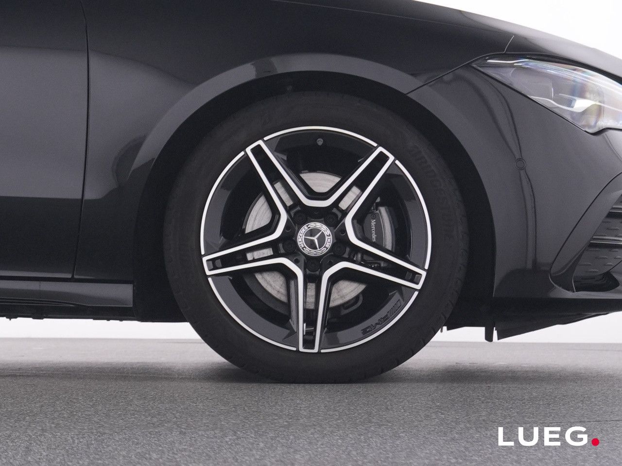 Fahrzeugbild 21 / 22