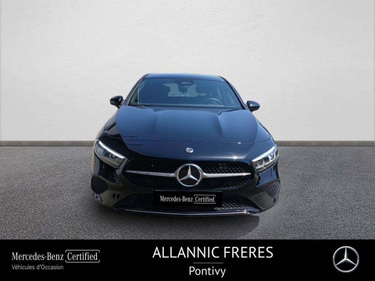 Photo du v&eacute;hicule 5 / 18