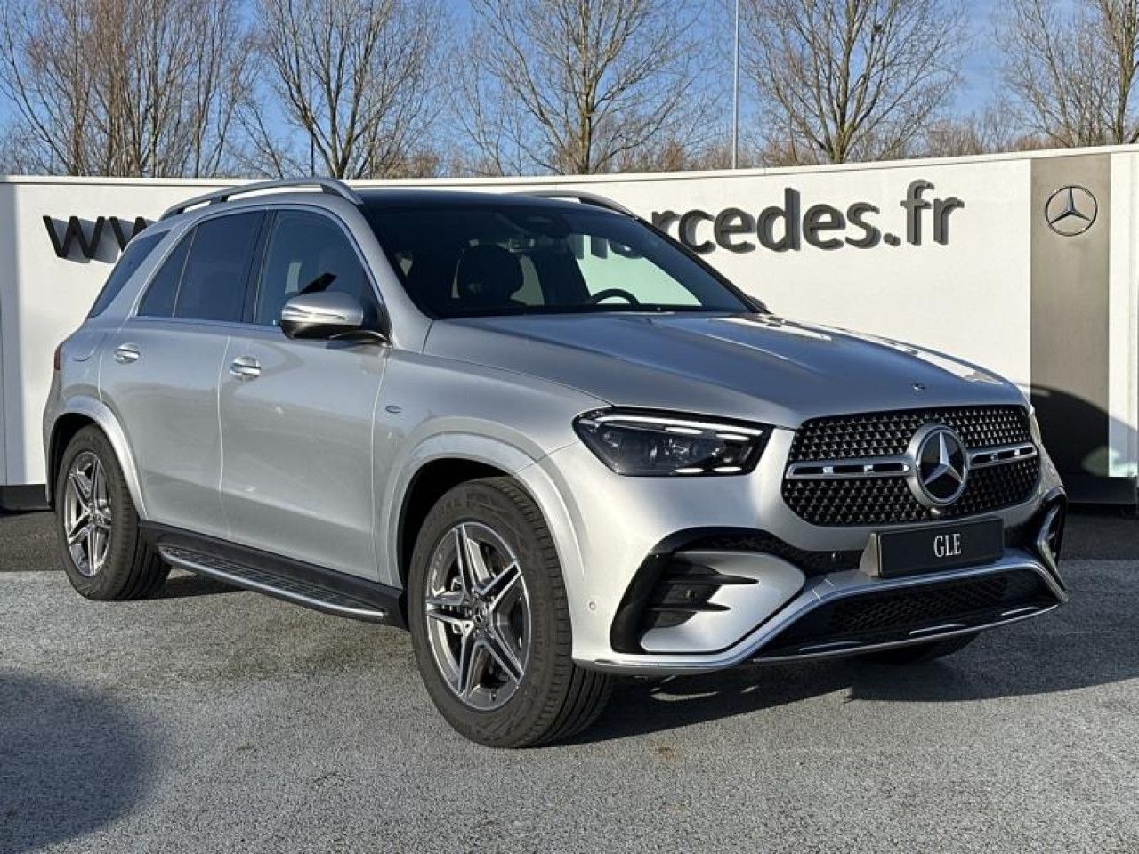 Photo du v&eacute;hicule 7 / 18