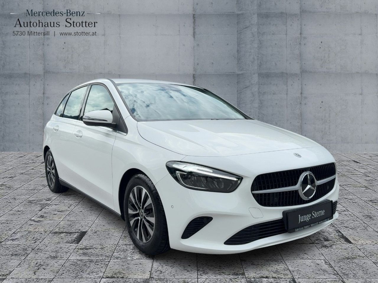 Fahrzeugbild 12 / 22