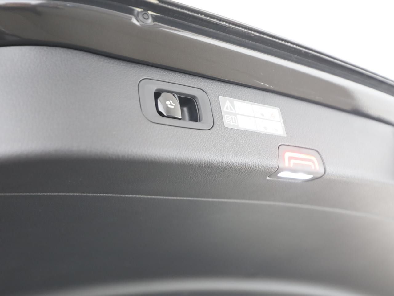 Mercedes-Benz C-Klasse – Bild 20