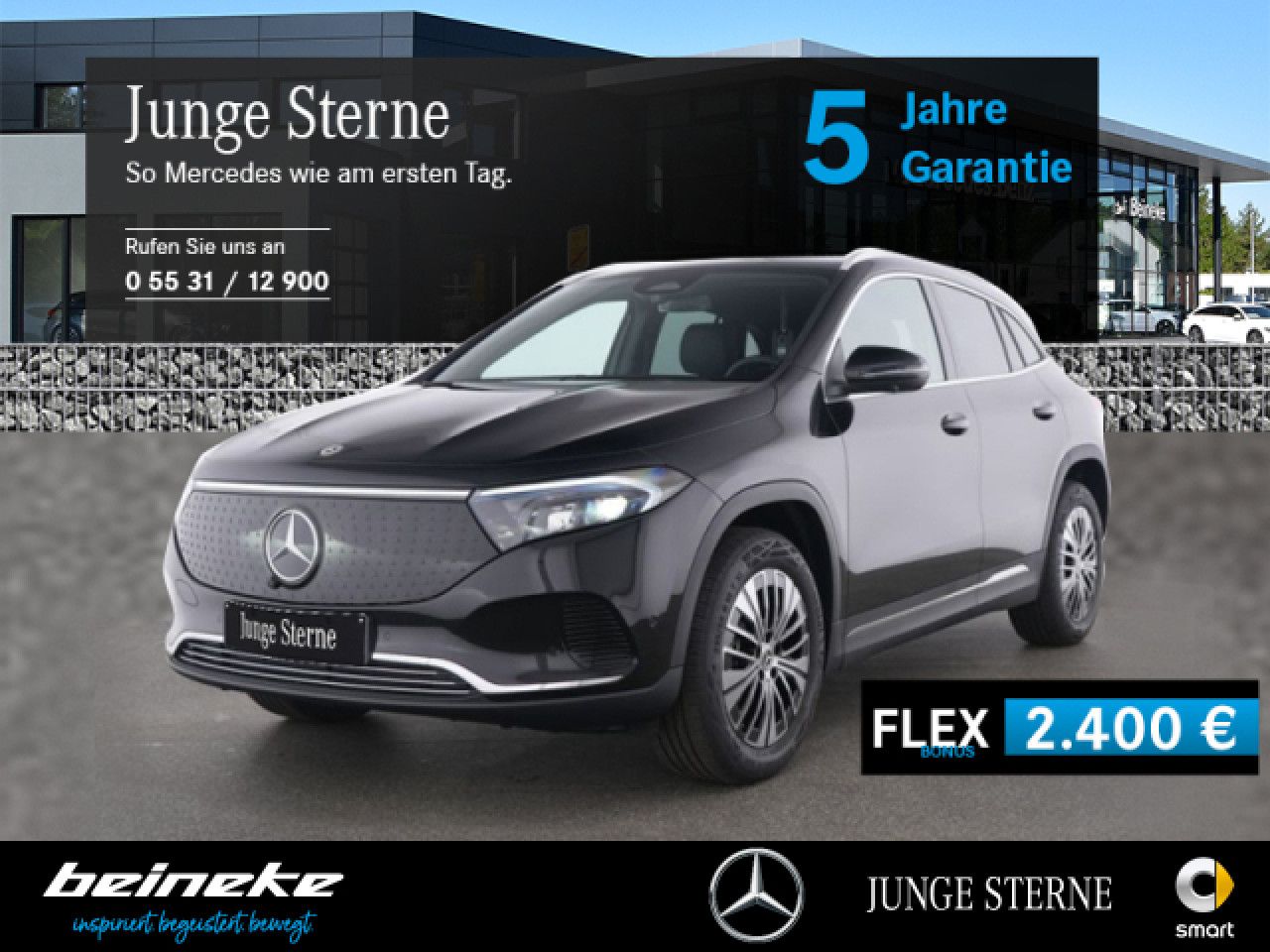 Fahrzeugbild 1 / 14