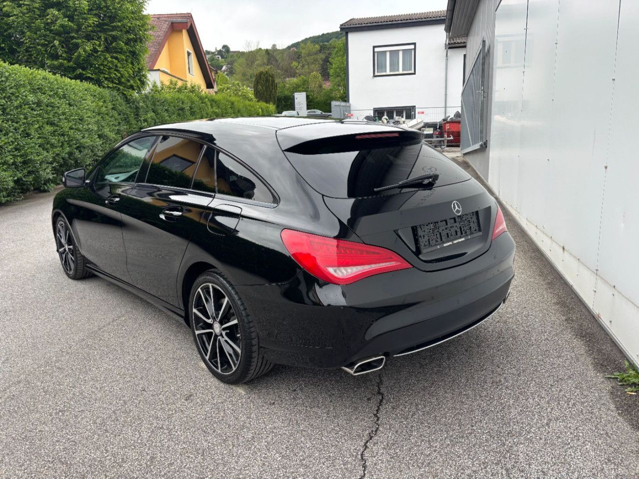 Fahrzeugbild 5 / 19