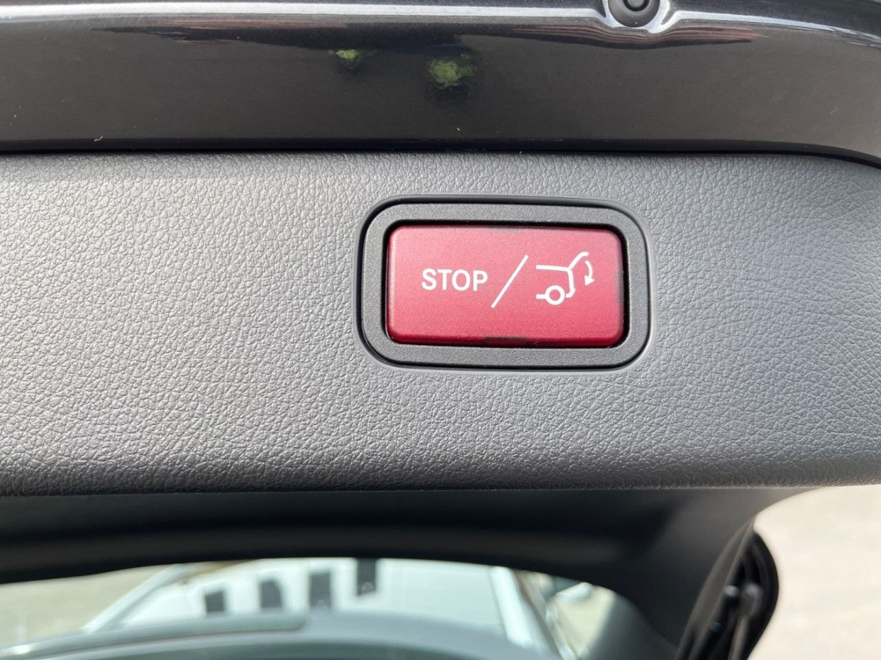 Fahrzeugbild 19 / 27