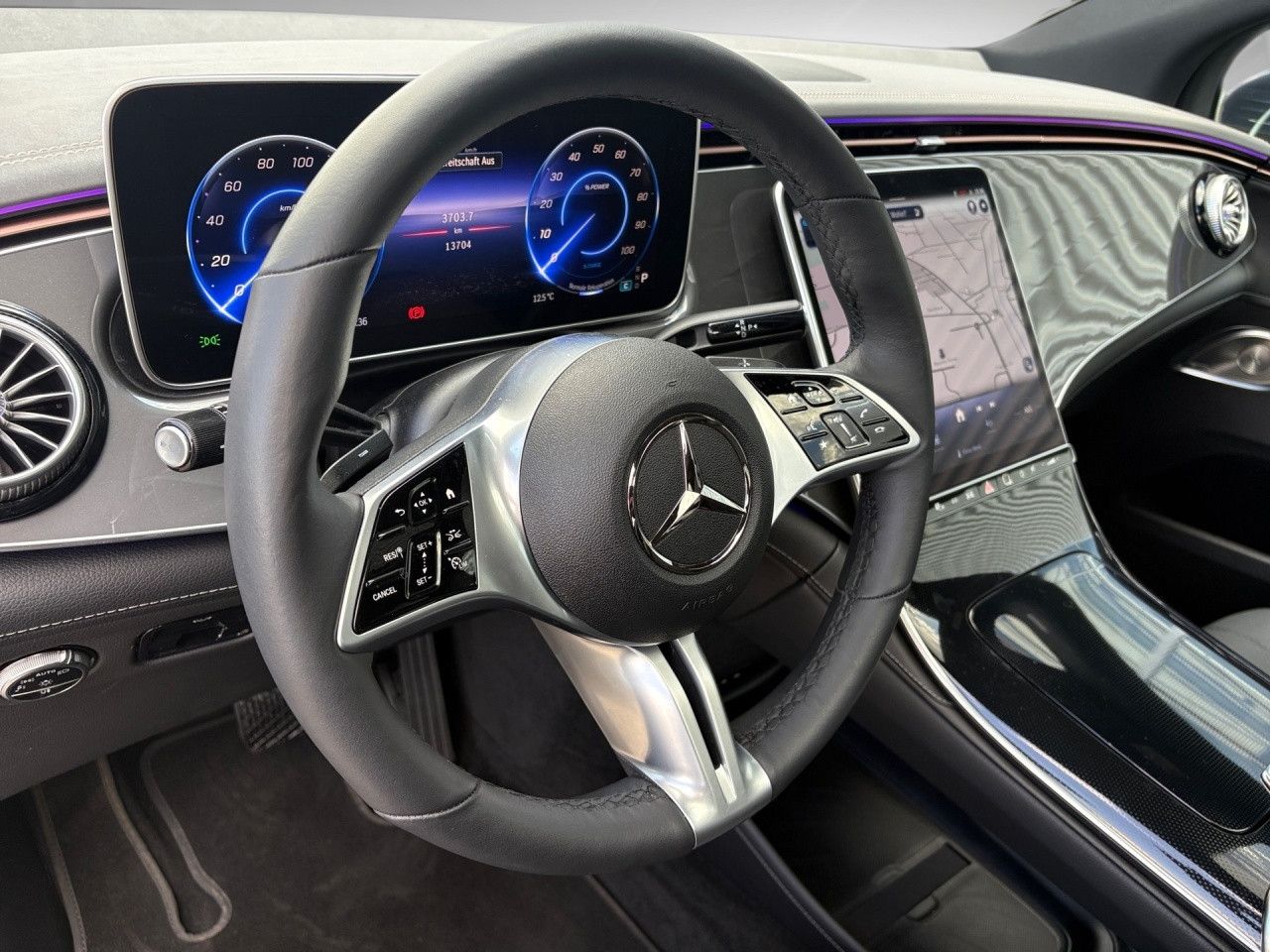 Fahrzeugbild 15 / 25