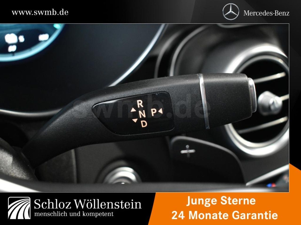 Fahrzeugbild 10 / 20