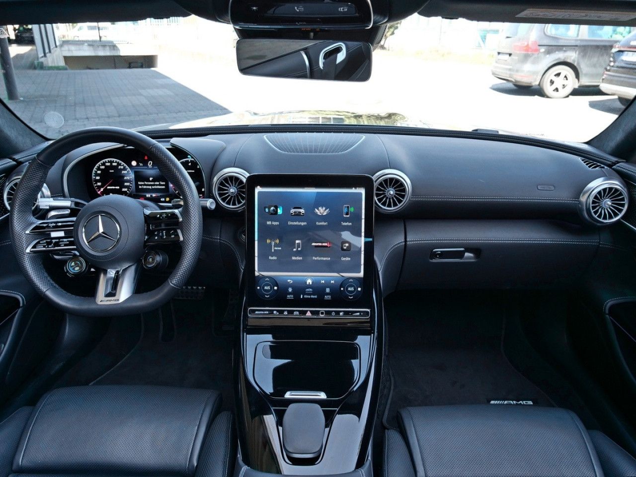 Fahrzeugbild 10 / 19