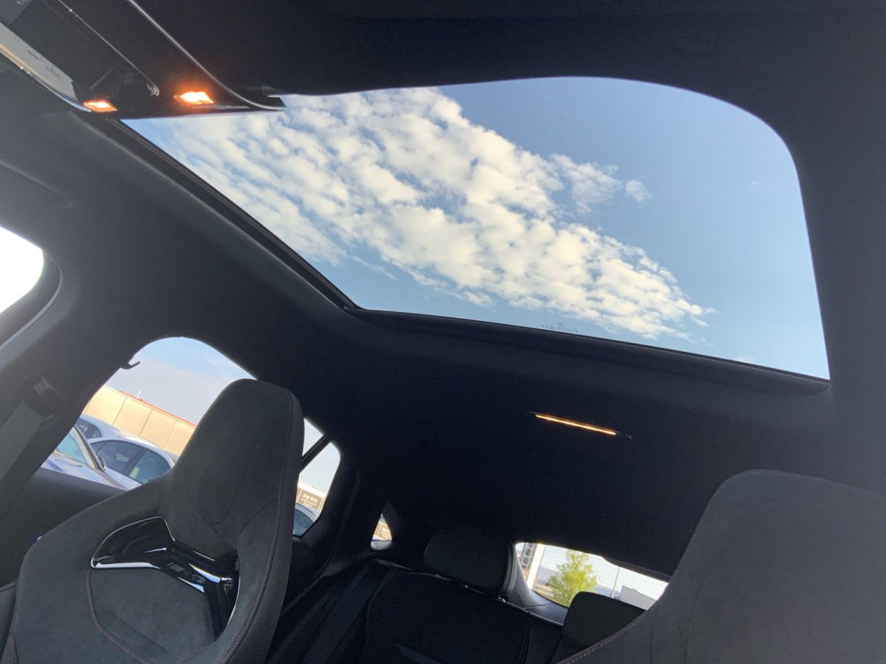 Fahrzeugbild 15 / 17