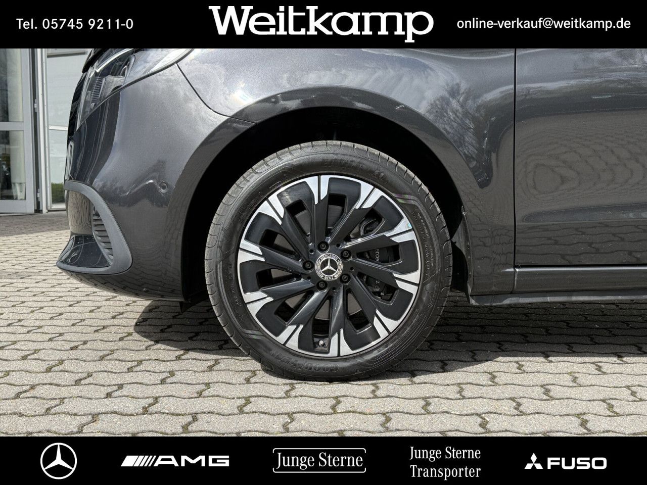 Fahrzeugbild 21 / 27