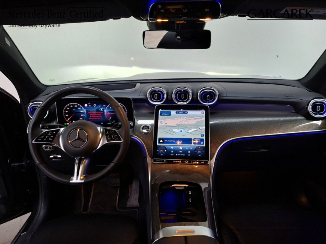 Zdjęcie pojazdu 21 / 27