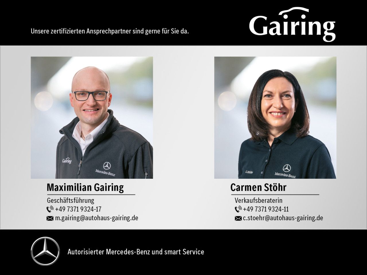 Fahrzeugbild 11 / 12