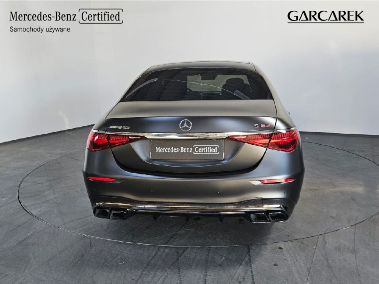 Zdjęcie pojazdu 6 / 31