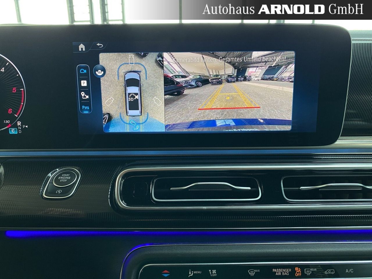 Fahrzeugbild 14 / 18