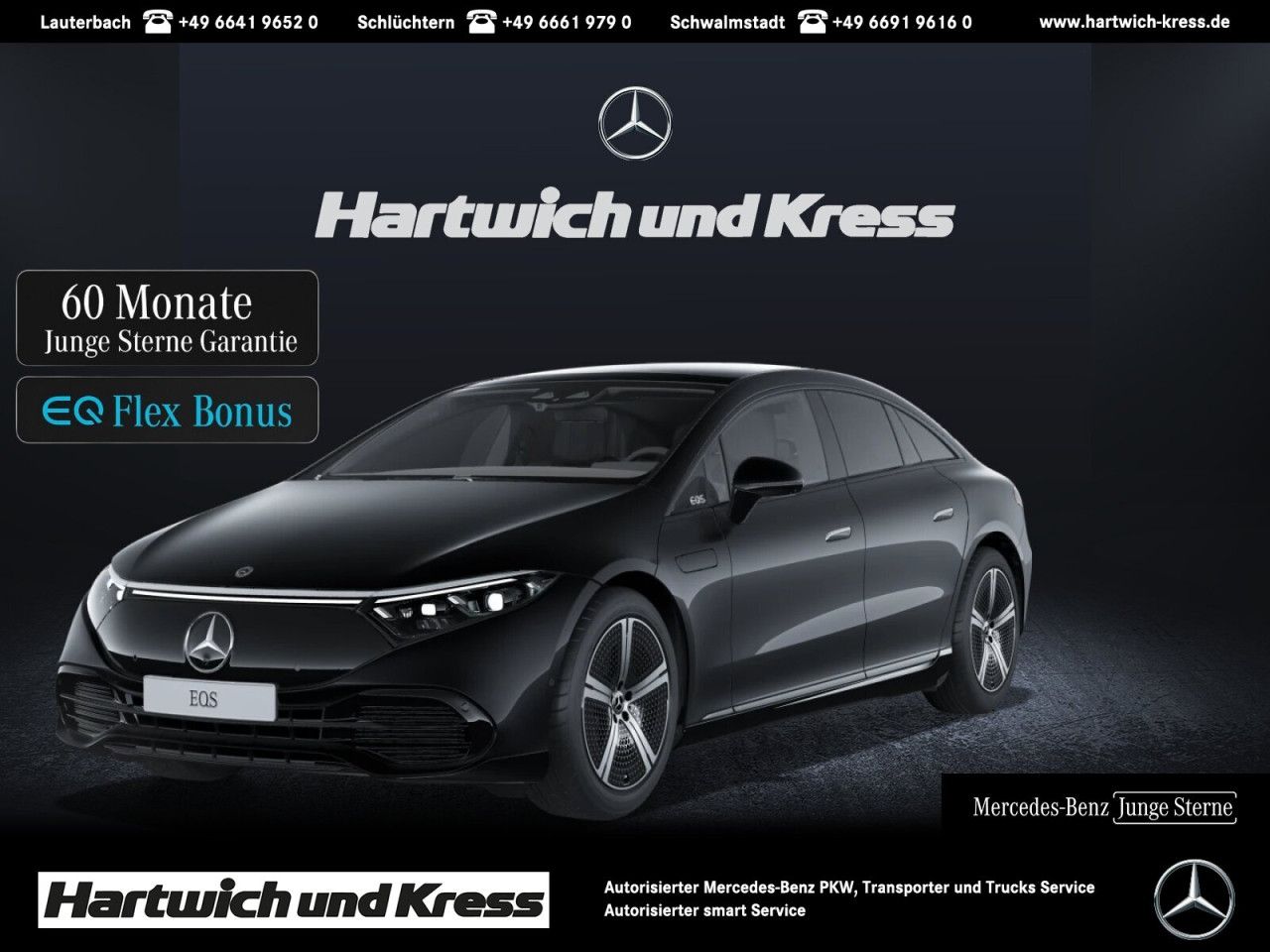 Fahrzeugbild 1 / 14