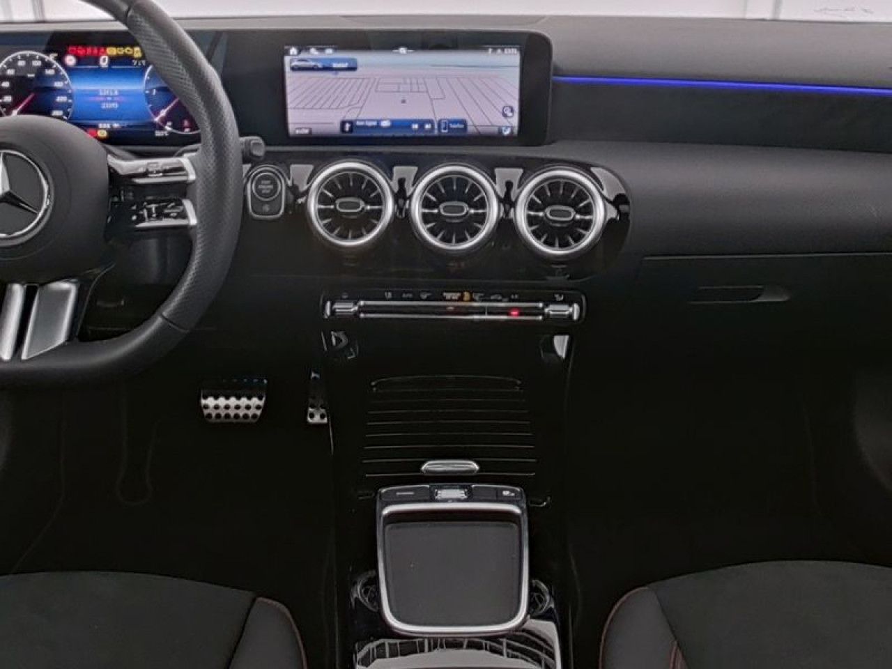 Fahrzeugbild 4 / 9