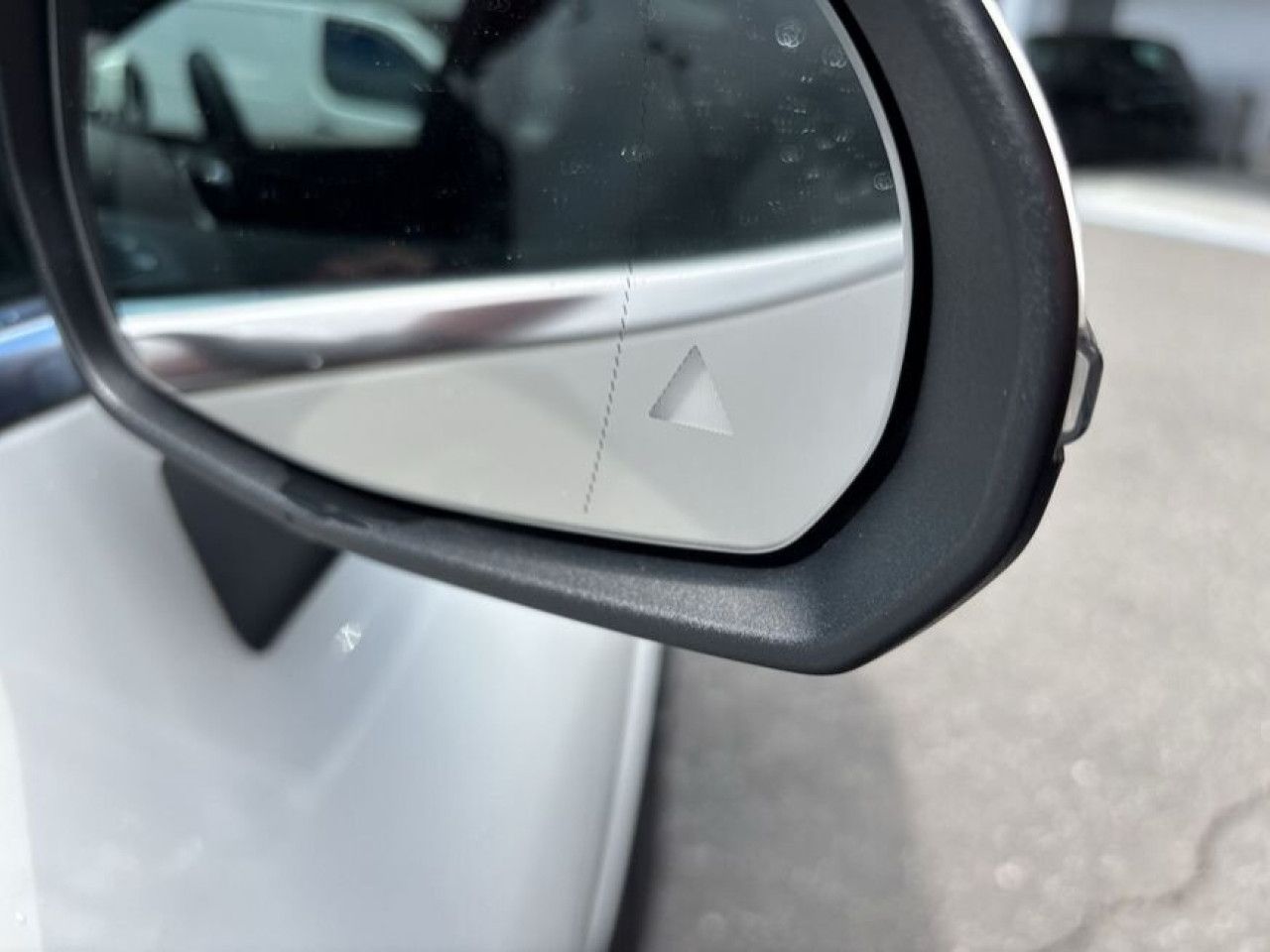 Fahrzeugbild 20 / 30