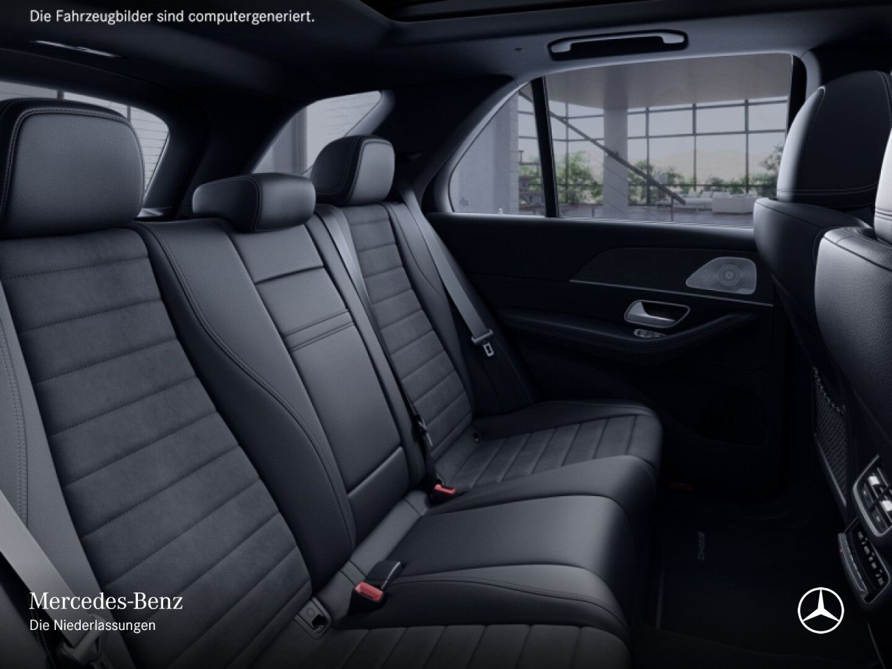 Fahrzeugbild 11 / 18