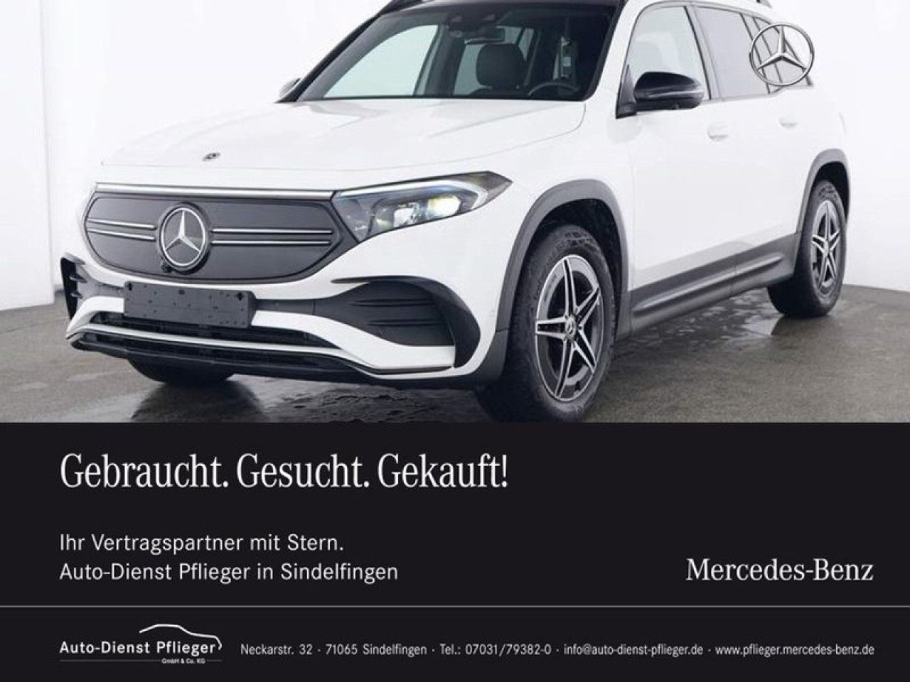 Fahrzeugbild 1 / 12