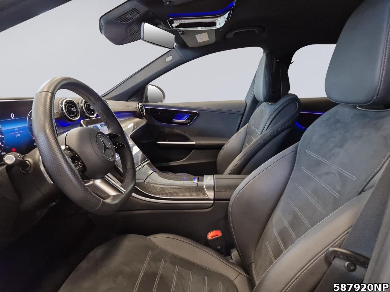 Fahrzeugbild 10 / 15