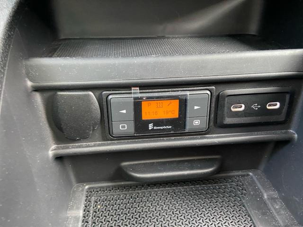 Fahrzeugbild 17 / 19