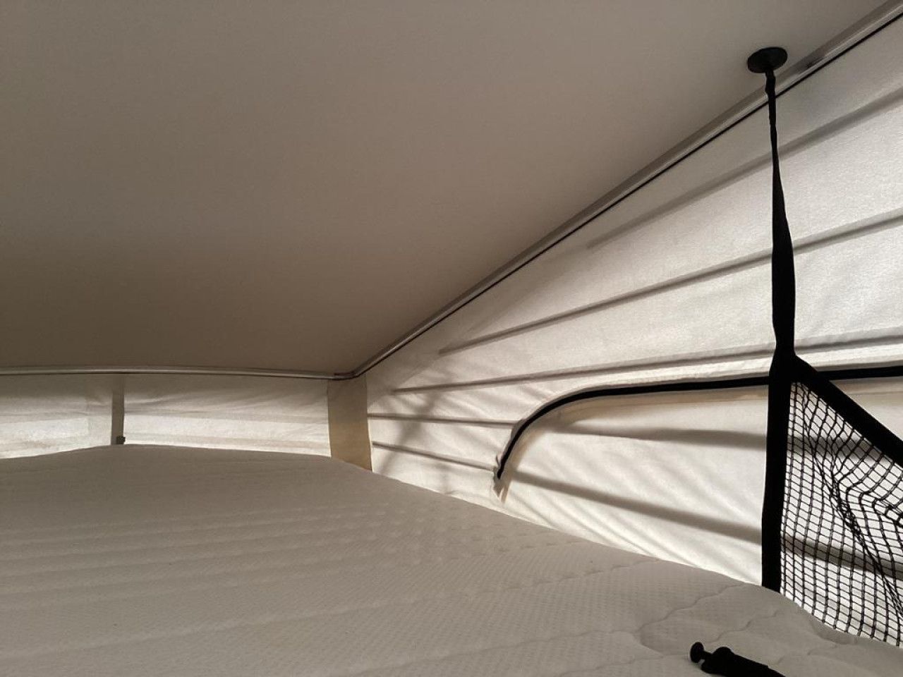 Fahrzeugbild 28 / 28