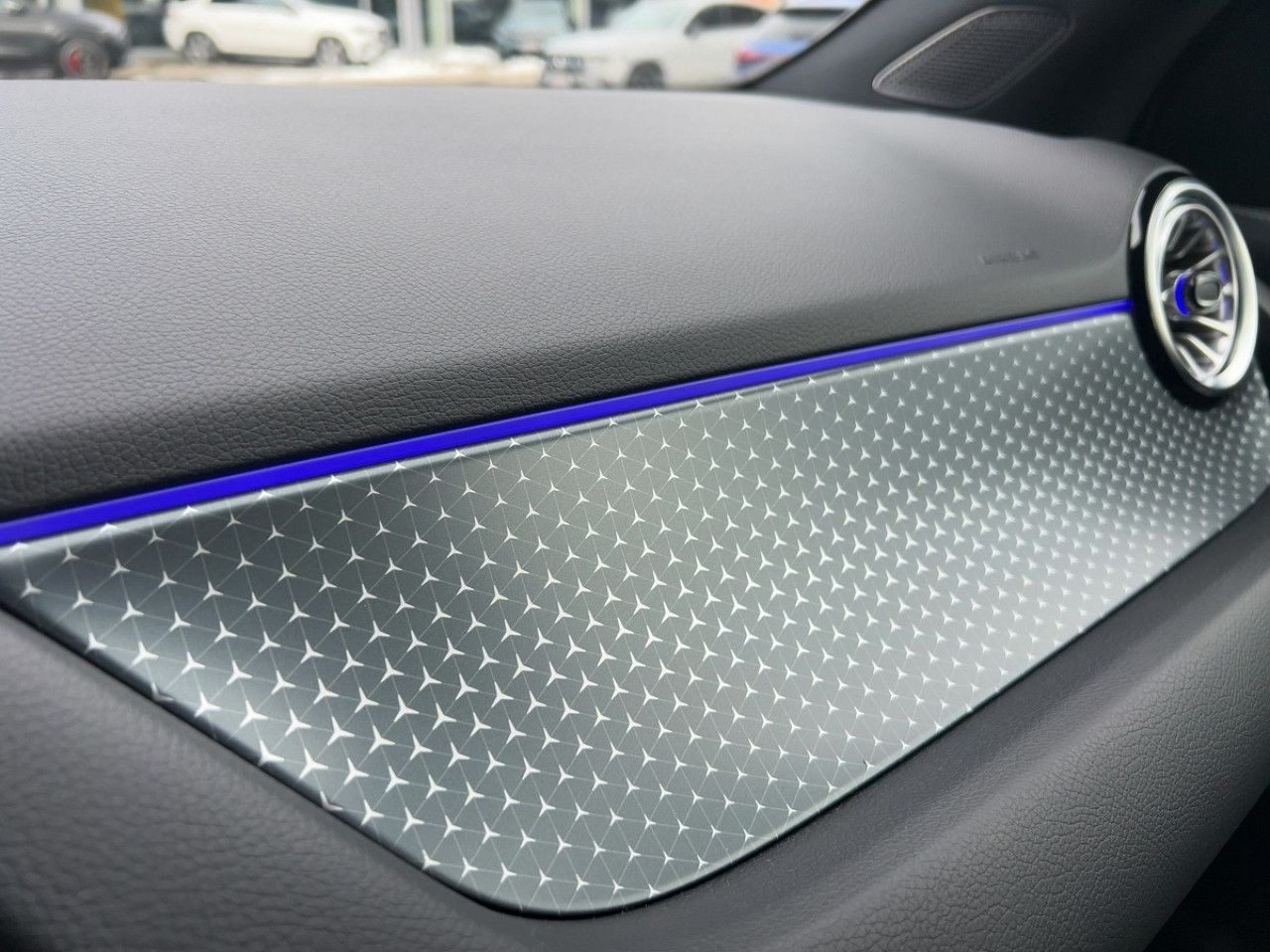 Fahrzeugbild 20 / 22