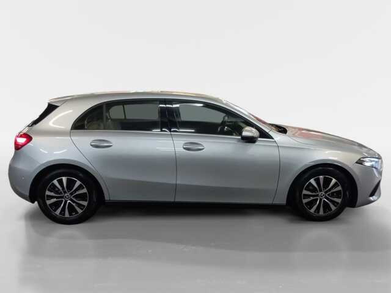 Imagem do ve&iacute;culo 13 / 14