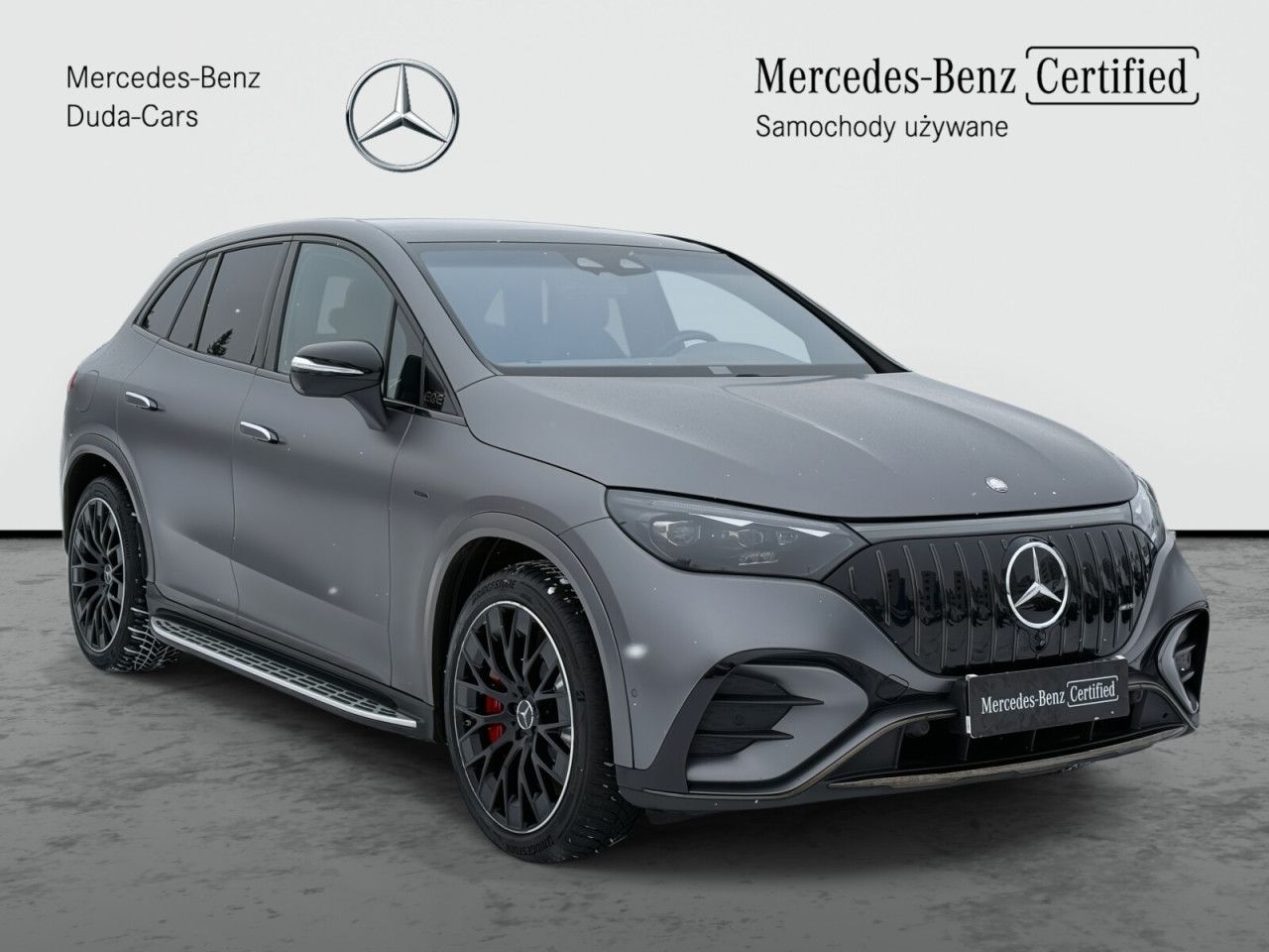 Zdj&eogon;cie pojazdu 3 / 6