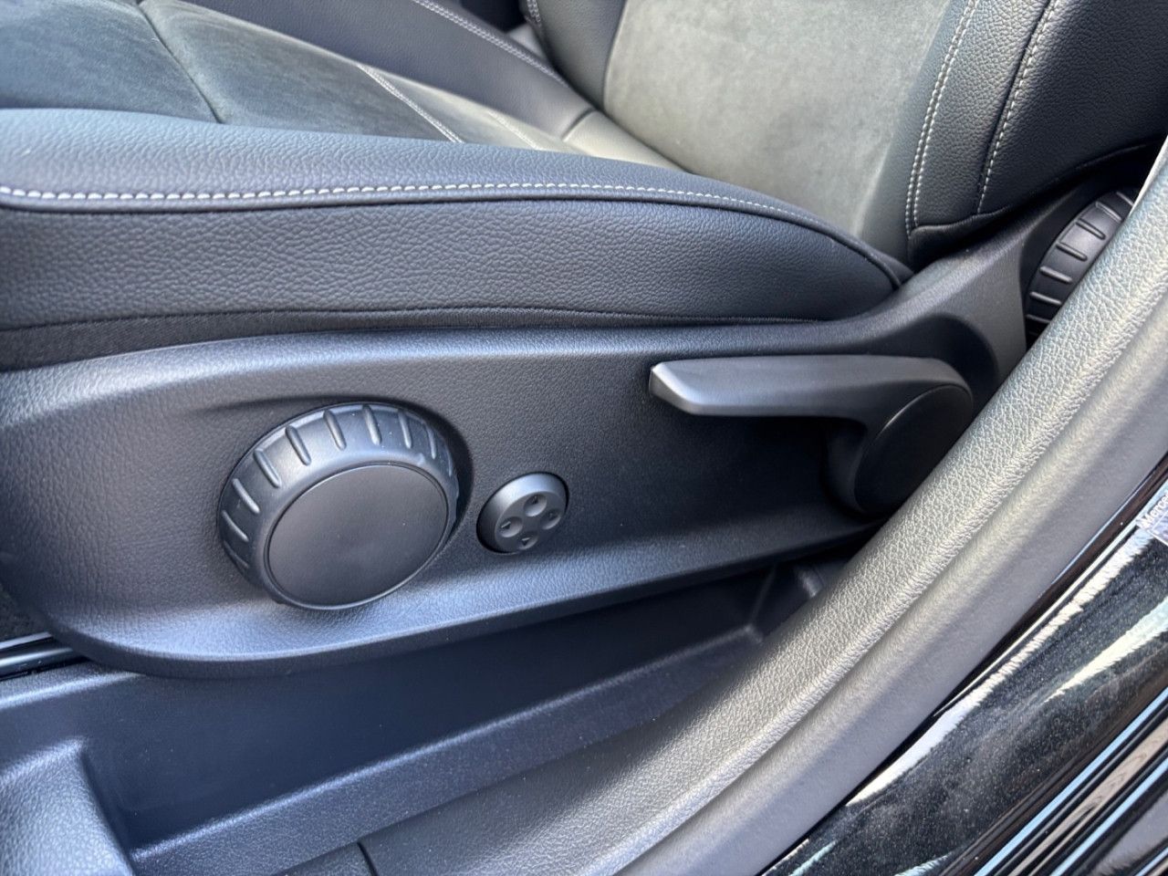 Mercedes-Benz GLA – Bild 7