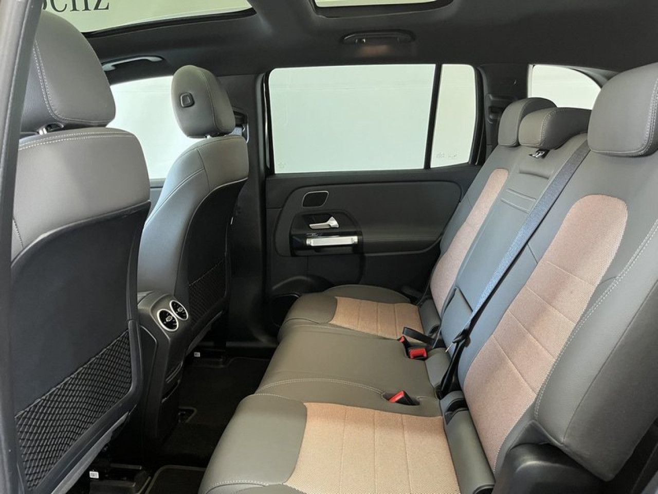 Fahrzeugbild 10 / 10