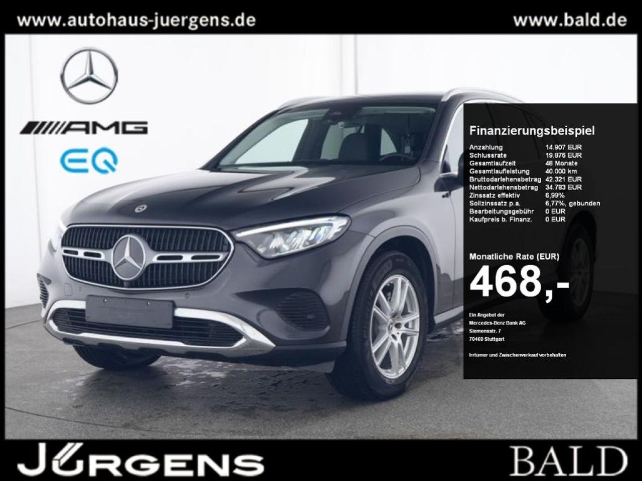 Fahrzeugbild 1 / 10