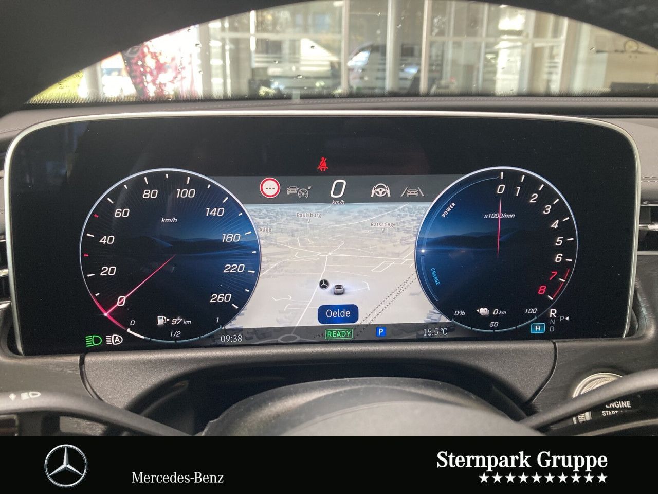 Fahrzeugbild 13 / 23