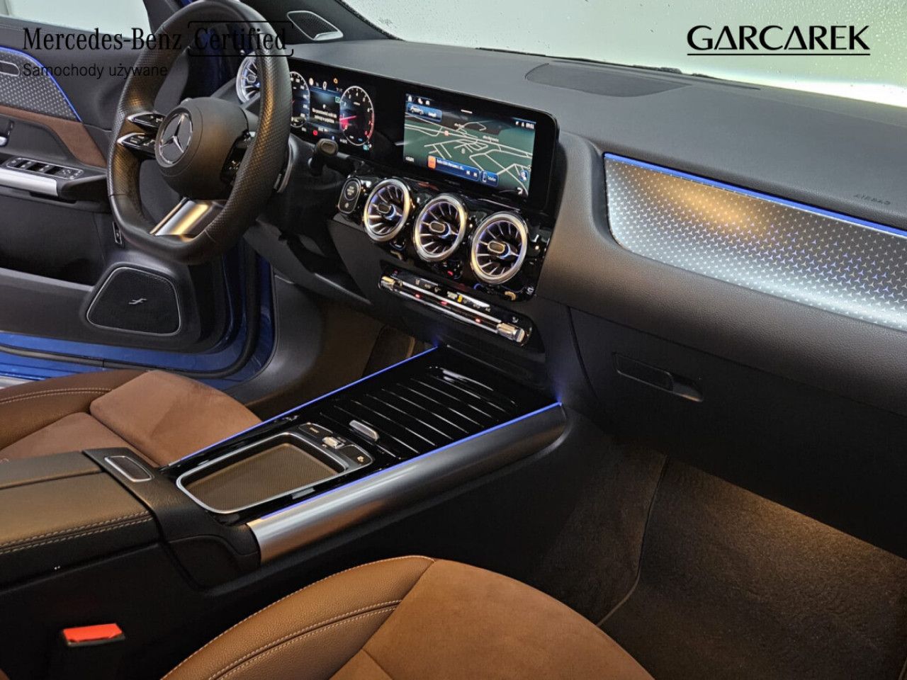 Zdjęcie pojazdu 20 / 21