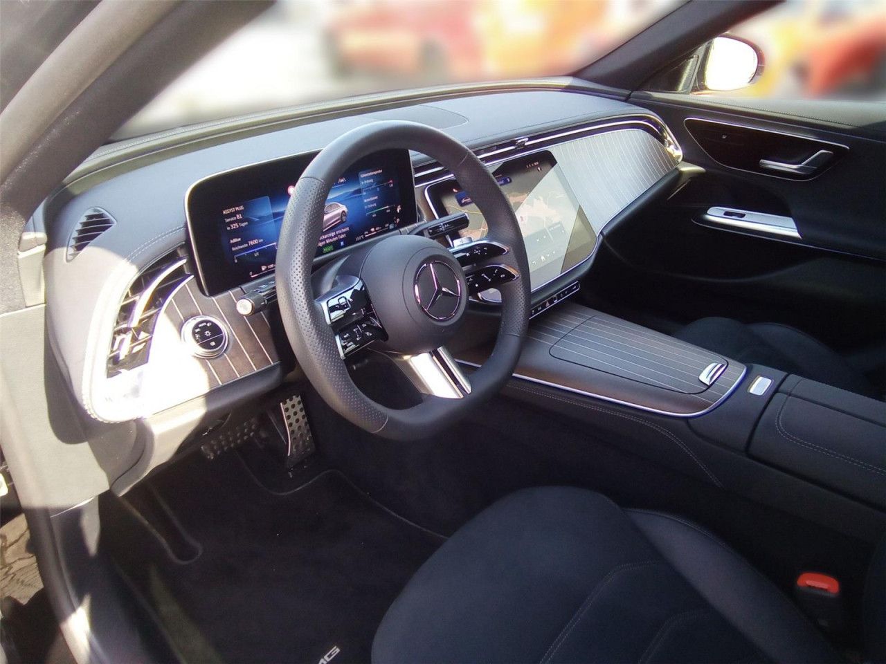 Fahrzeugbild 10 / 21