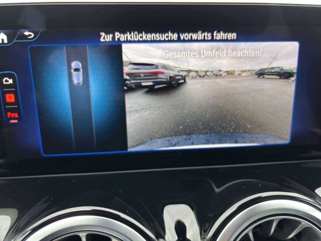 Fahrzeugbild 24 / 29