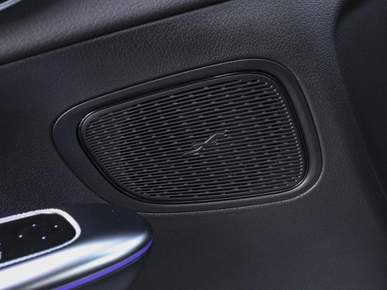 Mercedes-Benz GLC – Bild 13