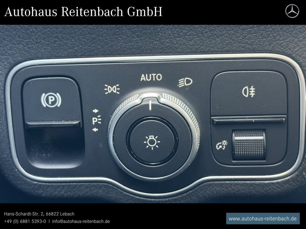 Fahrzeugbild 22 / 29