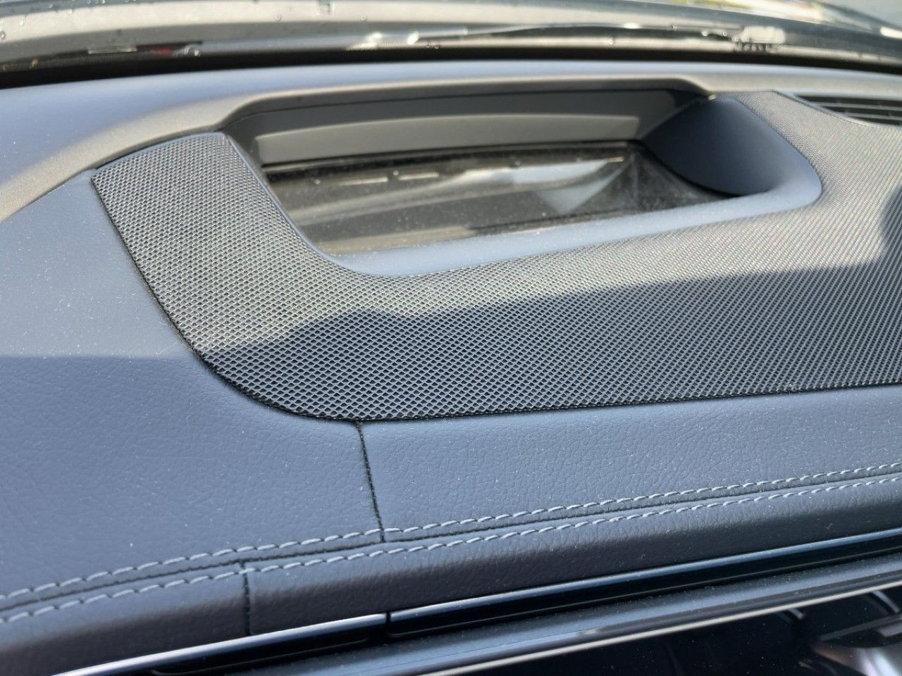 Fahrzeugbild 12 / 14