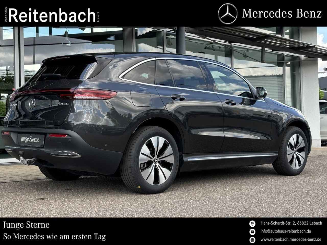 Fahrzeugbild 4 / 15