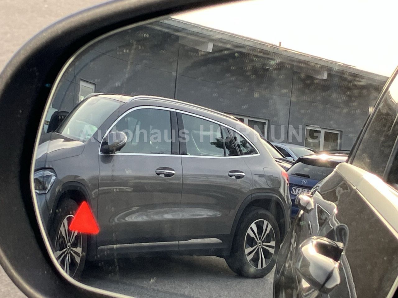 Fahrzeugbild 16 / 26