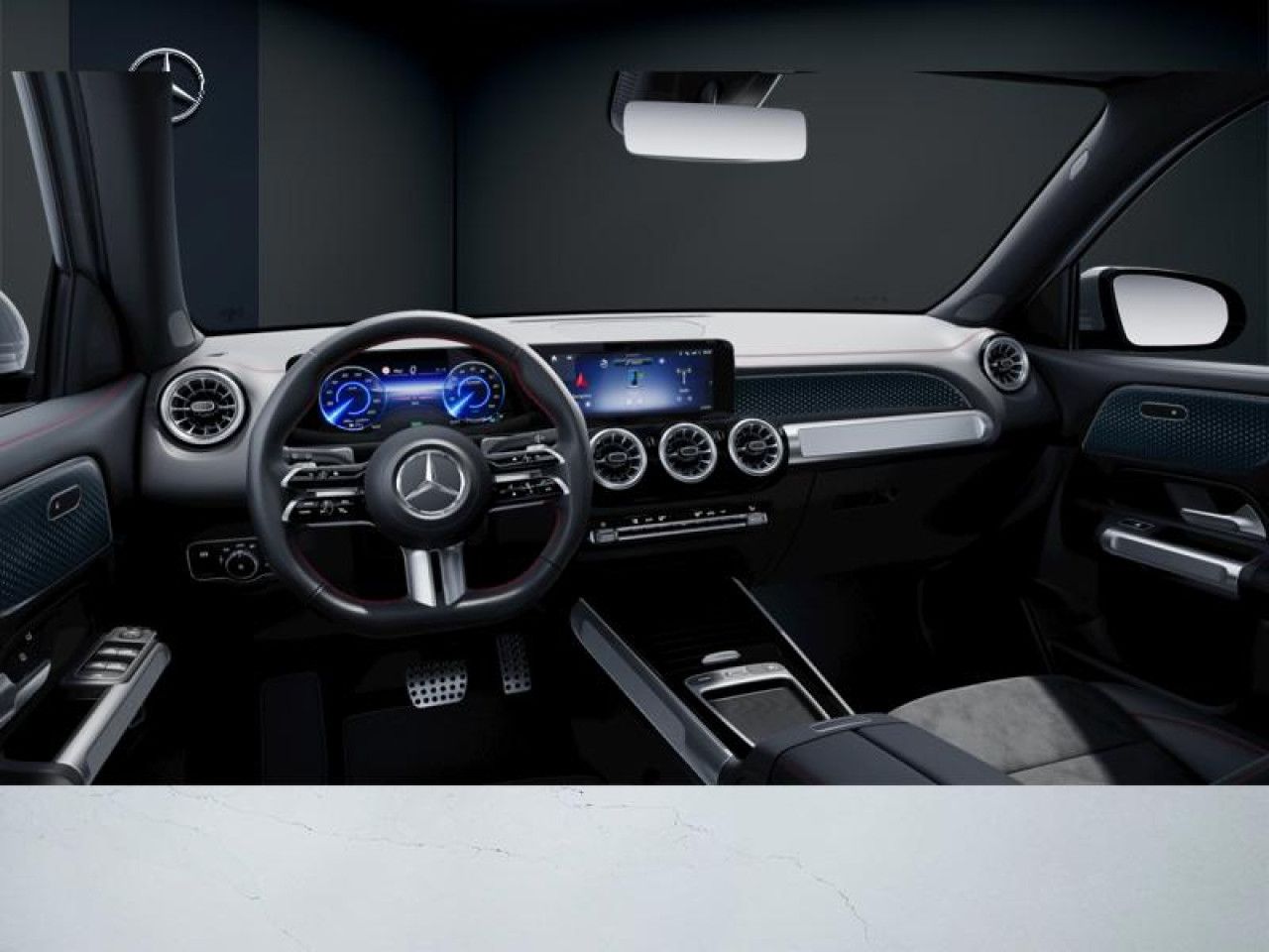 Photo du v&eacute;hicule 9 / 18