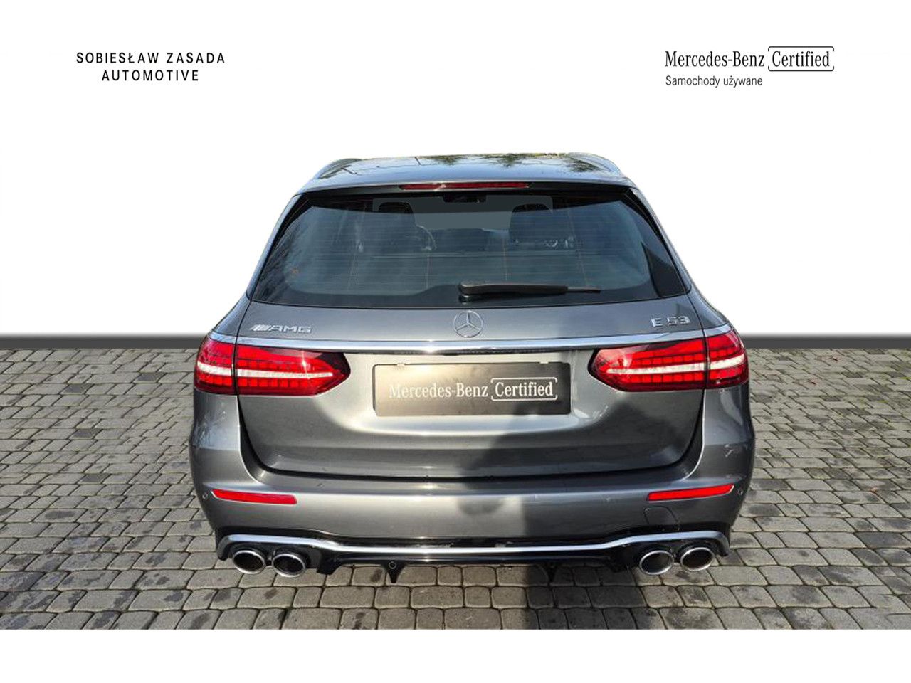 Zdjęcie pojazdu 4 / 8