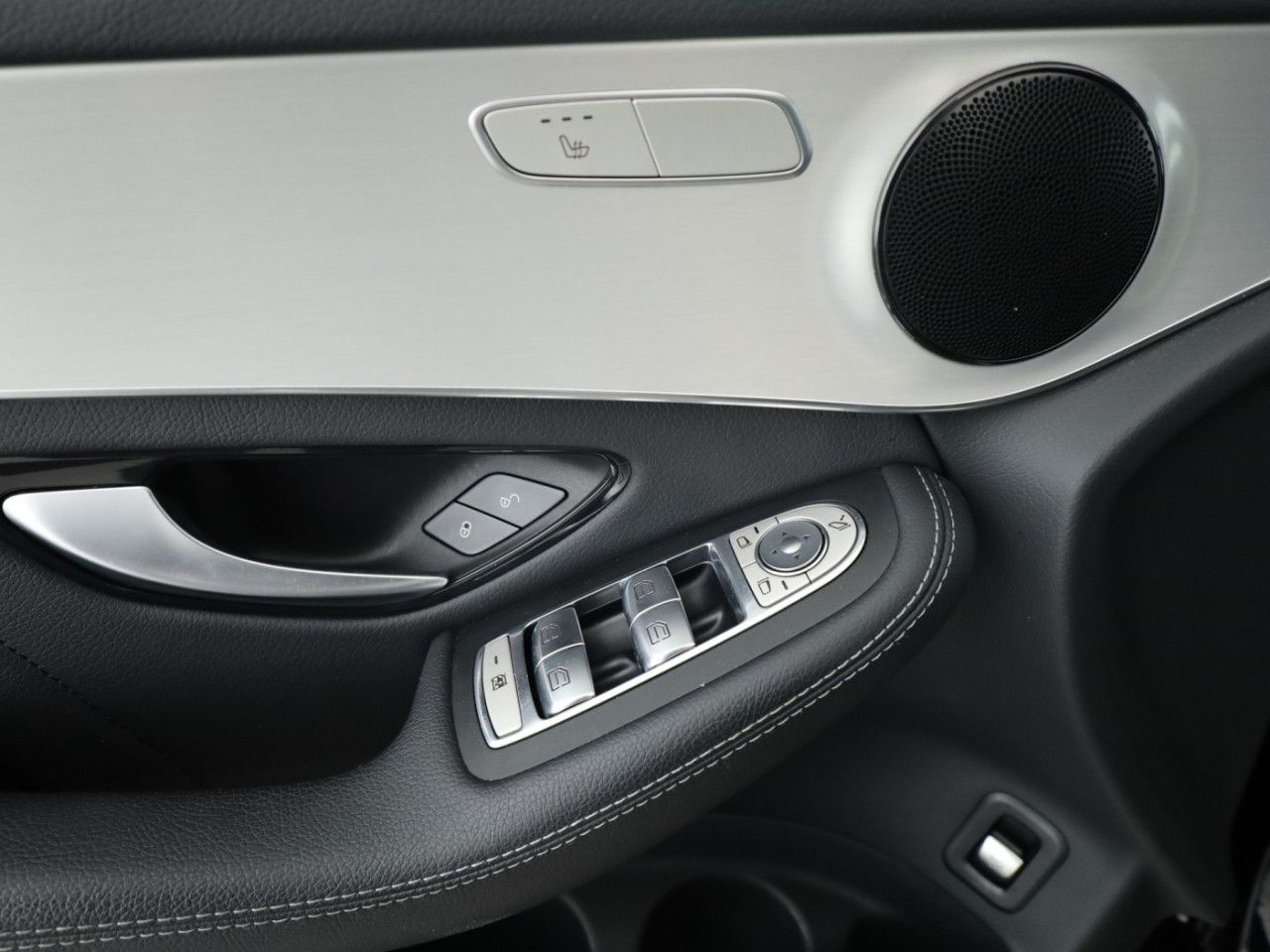 Fahrzeugbild 20 / 25