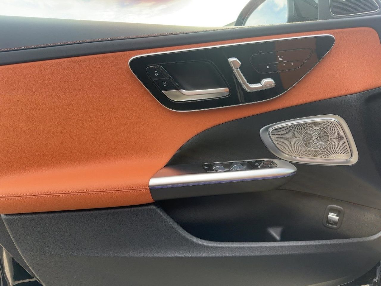 Fahrzeugbild 13 / 24