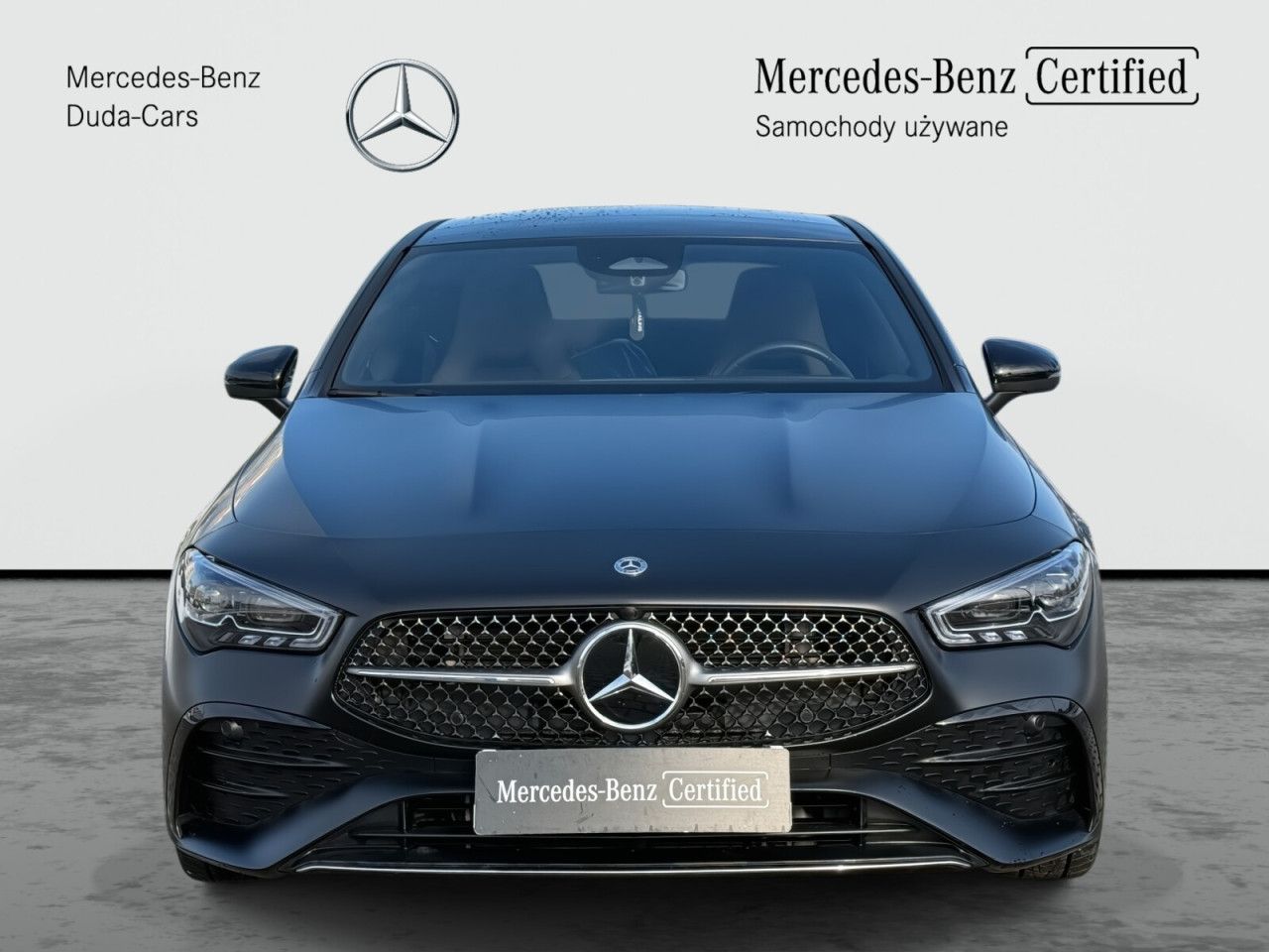 Zdjęcie pojazdu 6 / 8