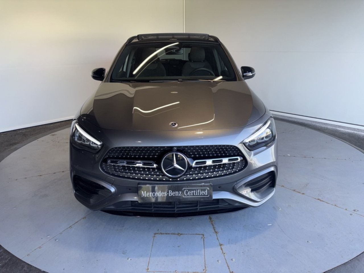 Photo du v&eacute;hicule 2 / 18