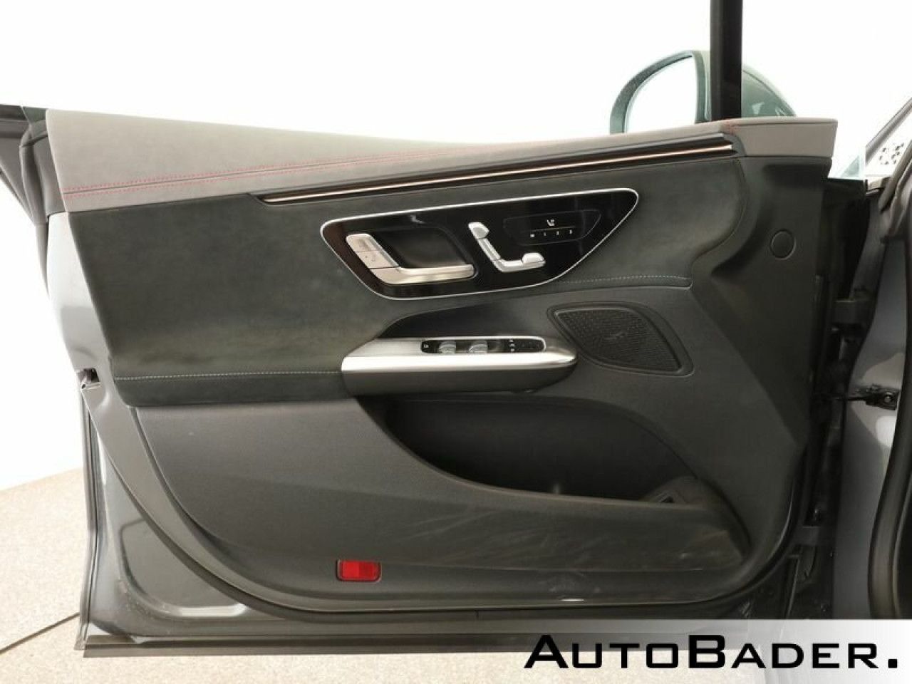 Fahrzeugbild 10 / 13