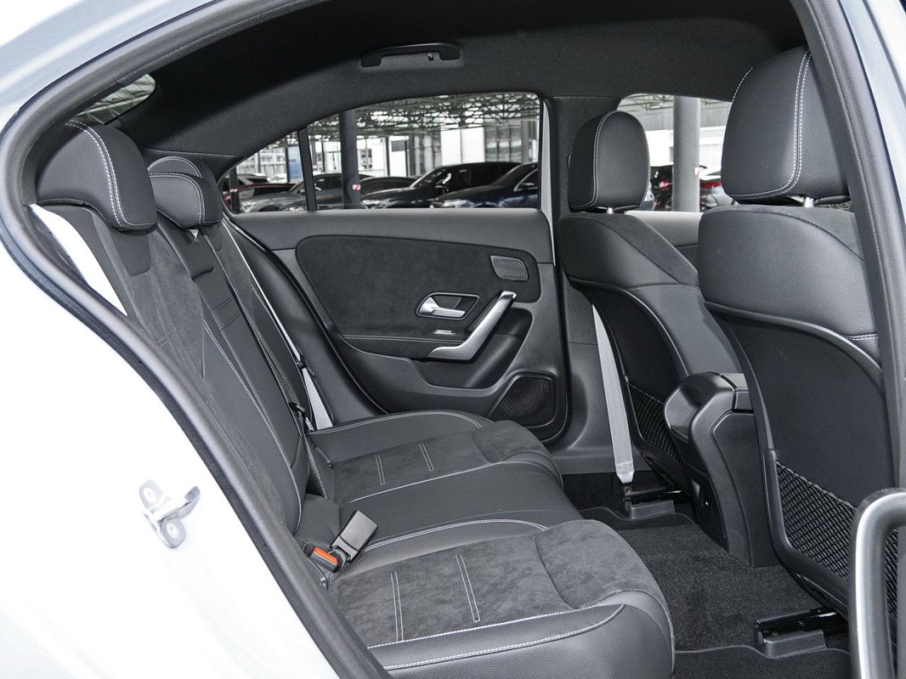 Fahrzeugbild 11 / 20