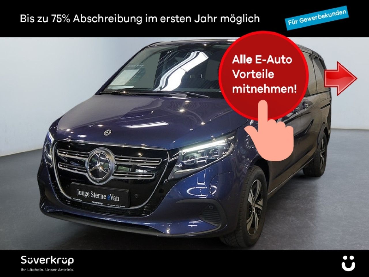 Fahrzeugbild 1 / 20