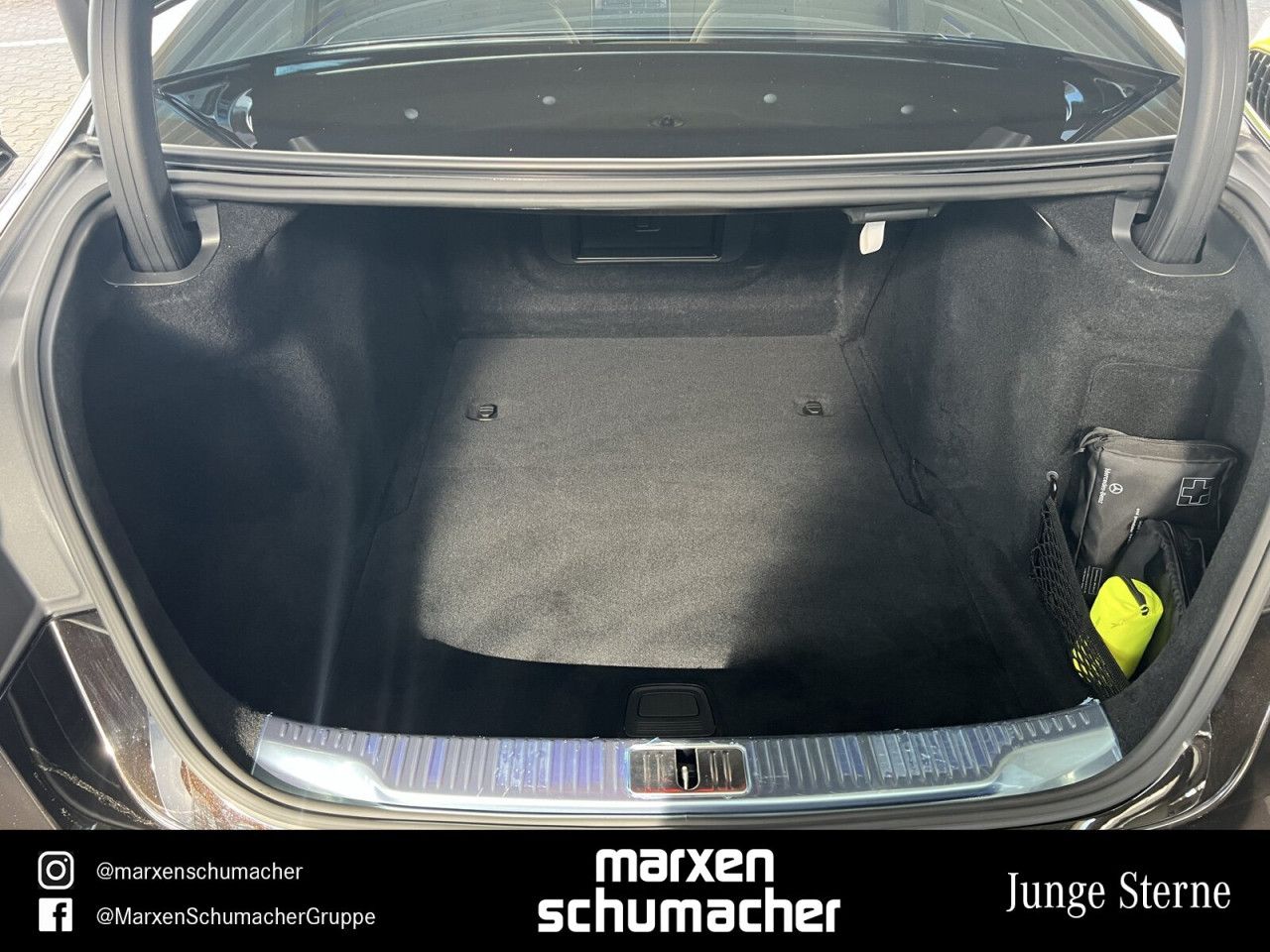 Fahrzeugbild 12 / 29